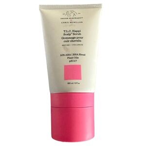 Drunk Elephant T.L.C. Happi Scalp Scrub